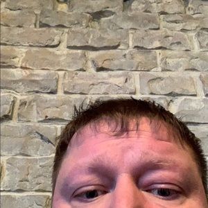 Meet your Posher, Larry